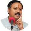rajivdixit.online